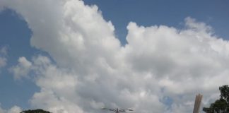 बेळगावची जनता कामापेक्षा रहदारीत झाली व्यस्त Traffic jaam