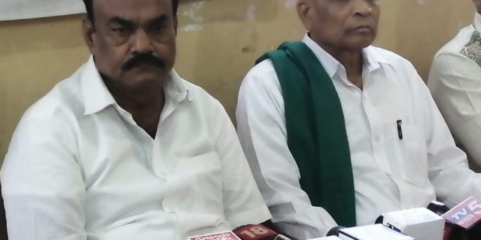 IMG-20201220-WA0001-1050x525