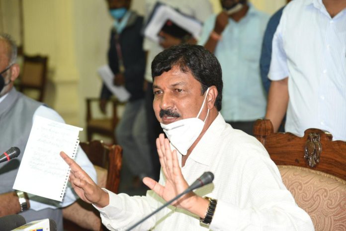 Ramesh jarkiholi Ramesh jarkiholi