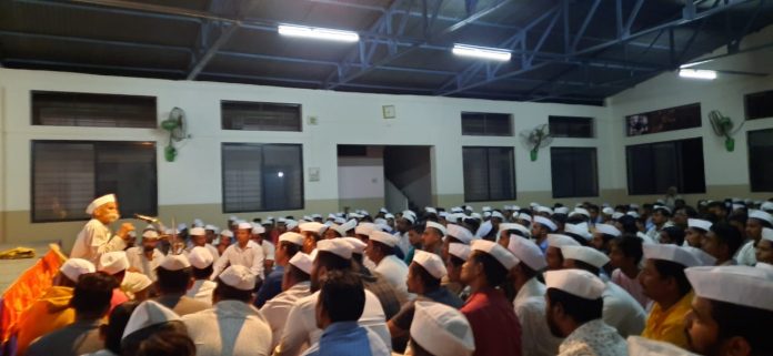 Bhide guruji bgm Bhide guruji bgm