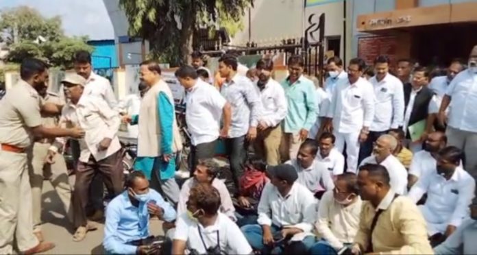 Nipani nagarpalika Nipani nagarpalika