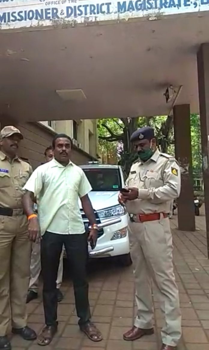 Suicide attempt Suicide attempt