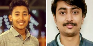 बेळगावच्या विद्यार्थ्यांची आगळी सृजनता; टाकाऊ पासून टिकाऊ उपक्रम सातासमुद्रापार Lengde goundadkar