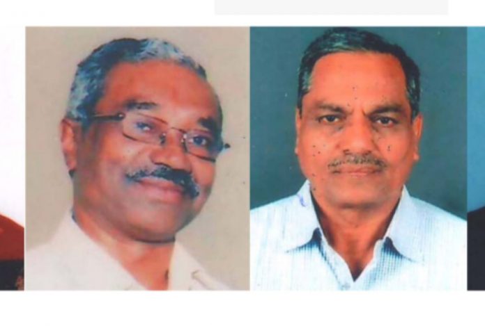 Sarvjanik vachanalya Sarvjanik vachanalya