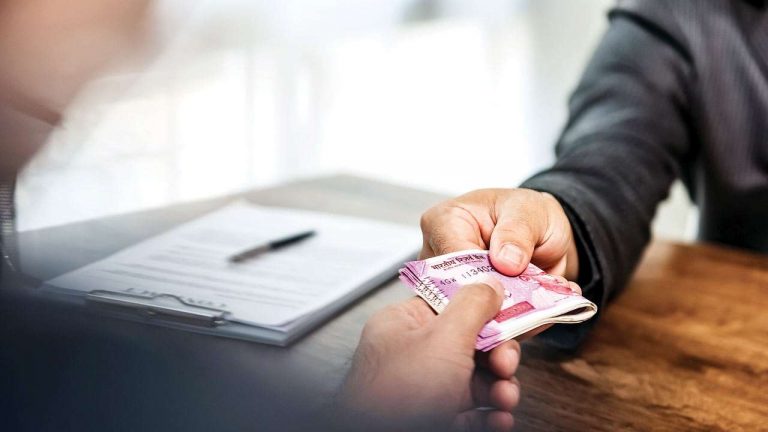 बेळगांव खासदारकी तिकिटासाठी 10 कोटींची फसवणूक करणारा गजाआड