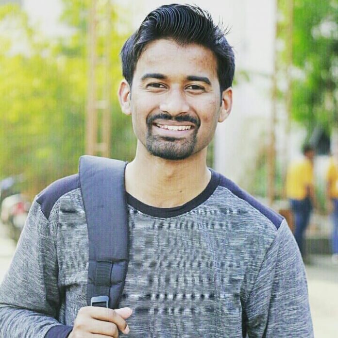 kitwad-fall-belgaum-youth-drown-abhishek-sajjan-abhi-20201220.m