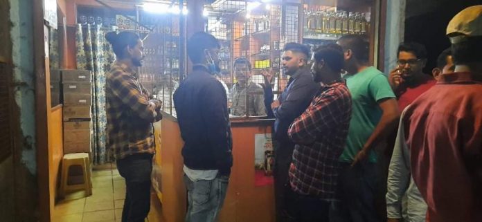 Kapileshwar temple Kapileshwar temple