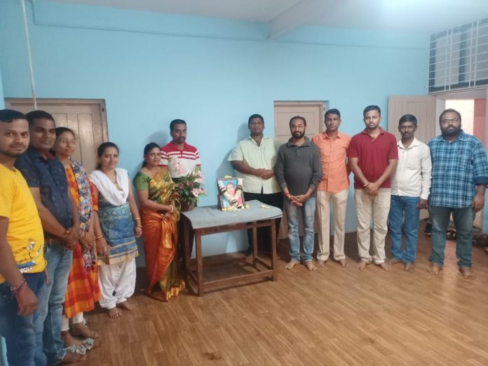 Fule jayanti Fule jayanti