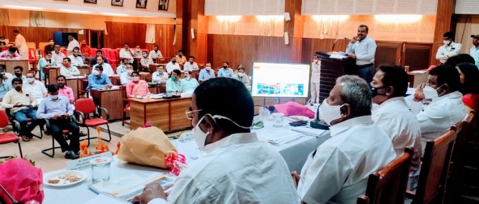 Ccb meeting Ccb meeting