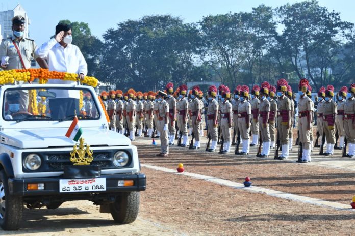 Rd pared bgm Rd pared bgm