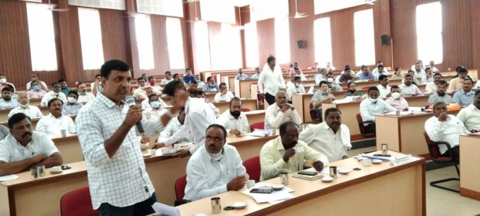 Ramesh goral Ramesh goral