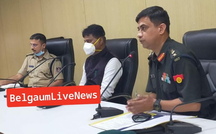 Army recruitment rally Army recruitment rally