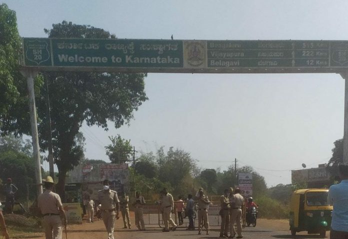 Police shinoli Police shinoli