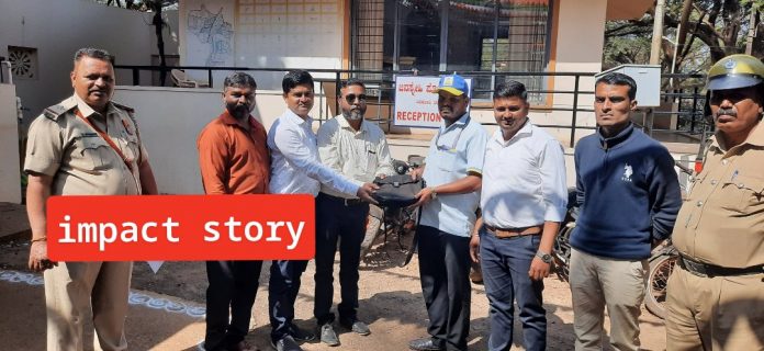 Youth sincerity Youth sincerity