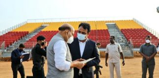 बेळगावातील आयटी पार्कचे स्वप्न मिळणार का धुळीला? Ashwsth narayan