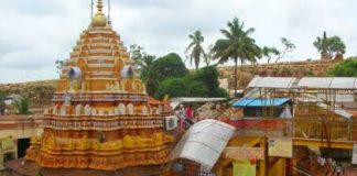 यात्रेच्या पार्श्वभूमीवर बेळगाव-सौंदत्ती मार्गावर जादा बस धावणार Renuka devi