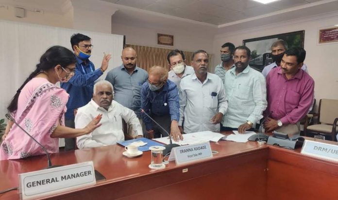 Nandihalli Nandihalli