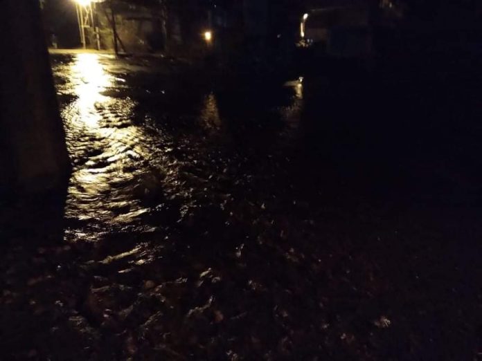 received_2161679727296435