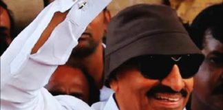 वाटाळ नागराजनी दिली कर्नाटक बंदची हाक Watal nagraj