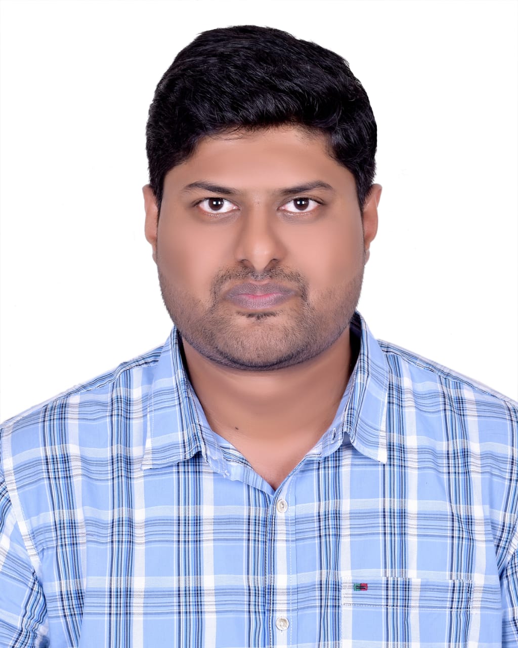 AAtish hindlgekar