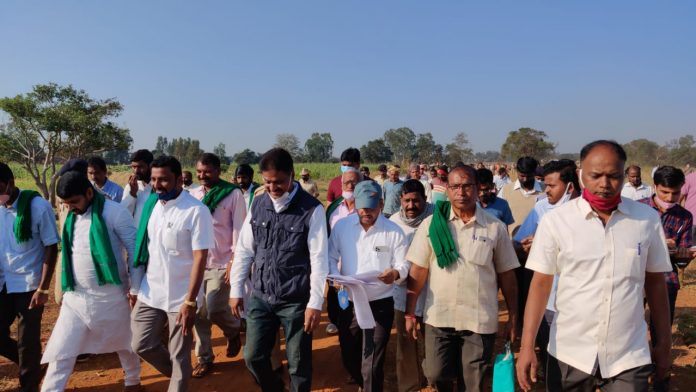 Dc hiremath Dc hiremath