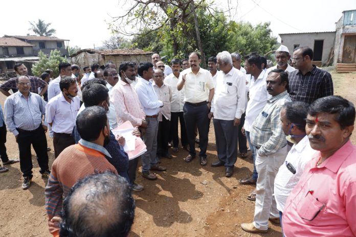 Tp ceo halt Tp ceo halt