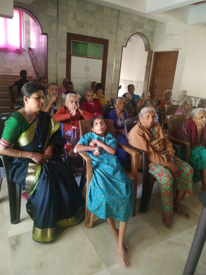 Savita kamble Savita kamble