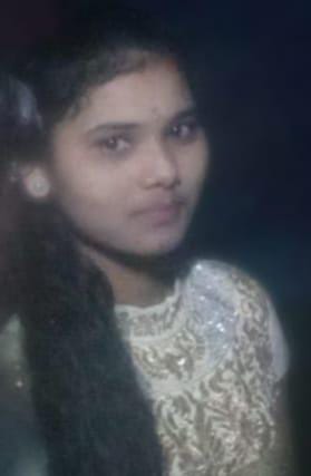 खानापुरातील बेपत्ता युवतीचा मृतदेह पाण्याच्या खड्ड्यात आढळला