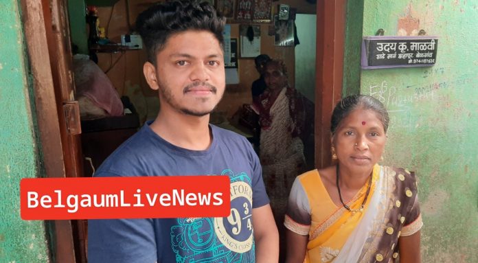 Sourav malvi Sourav malvi