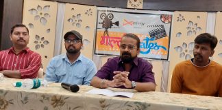 ‘गल्लीमेटस’ मराठी चित्रपटासाठी ‘या’ तारखेपासून ऑडिशन सुरू