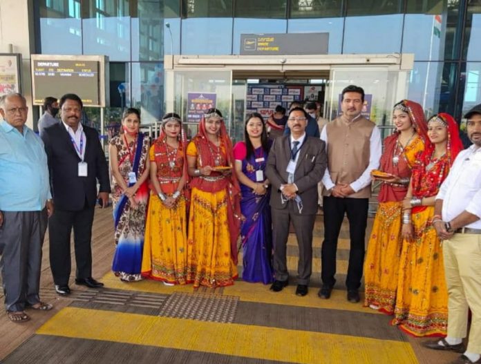 Bgm jodhpur Bgm jodhpur