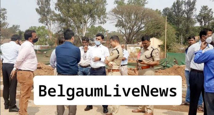 USER_SCOPED_TEMP_DATA_orca-image-1613668392240_6768215792246257761