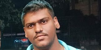 मानसिक त्रासाला कंटाळून विद्यार्थ्याची गळफास लावून आत्महत्या