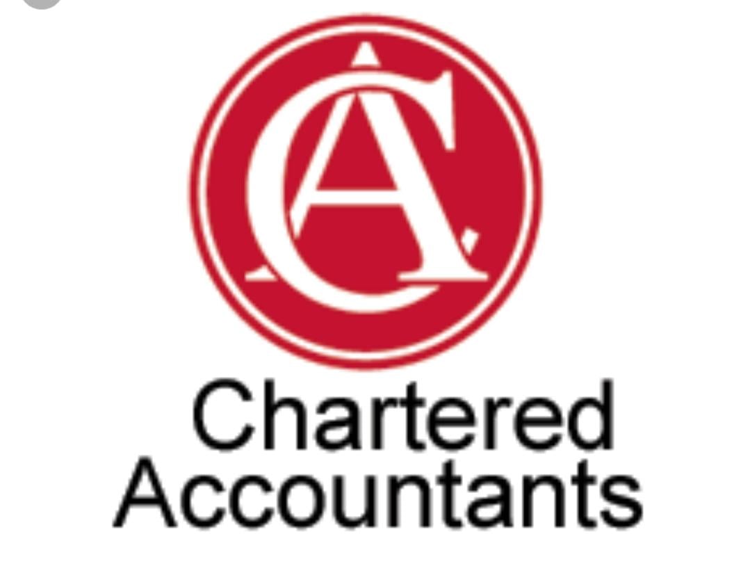 Chartard accountant