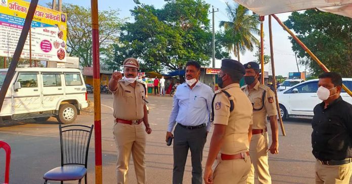 eff097fa-3ac8-451d-86c6-037e197f6805