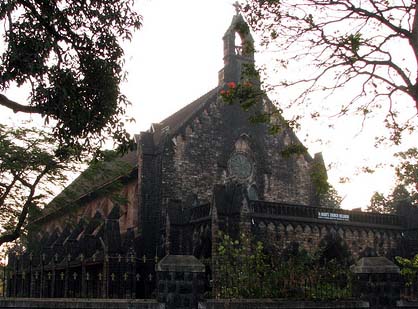 आपल्याला ठाऊक आहे का? बेळगावात आहेत जीटीएस बेंचमार्क!