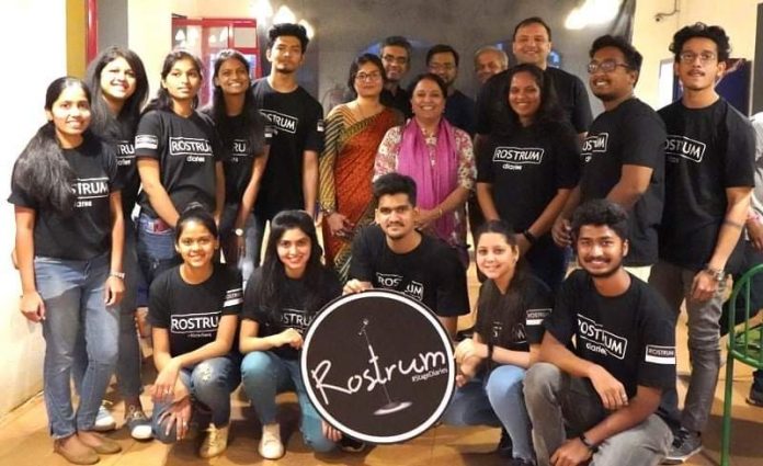 Rostom dairies Rostom dairies