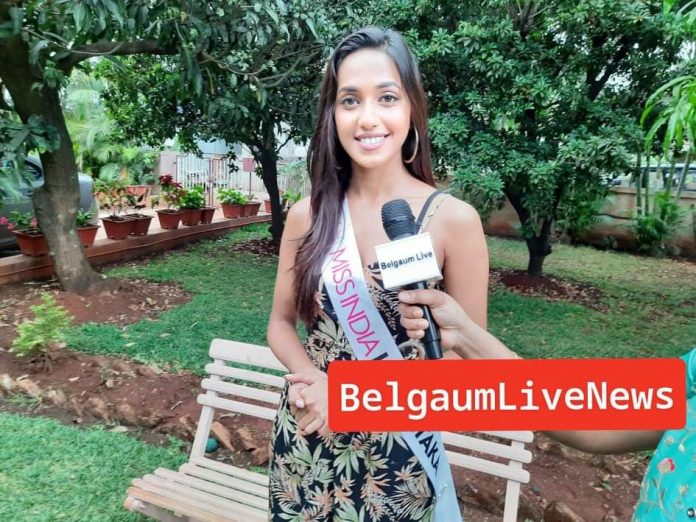 Rati hulji Rati hulji