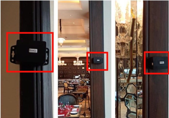 sense-giz-bio sense-giz-bio