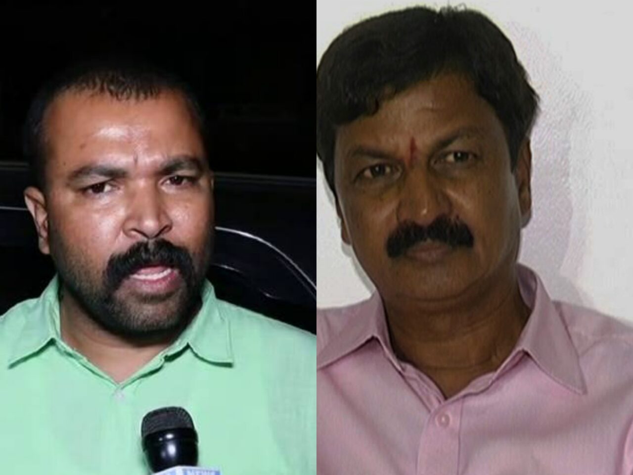 Dinesh-Kalahalli-and-Ramesh-Jarkiholi-1280x960