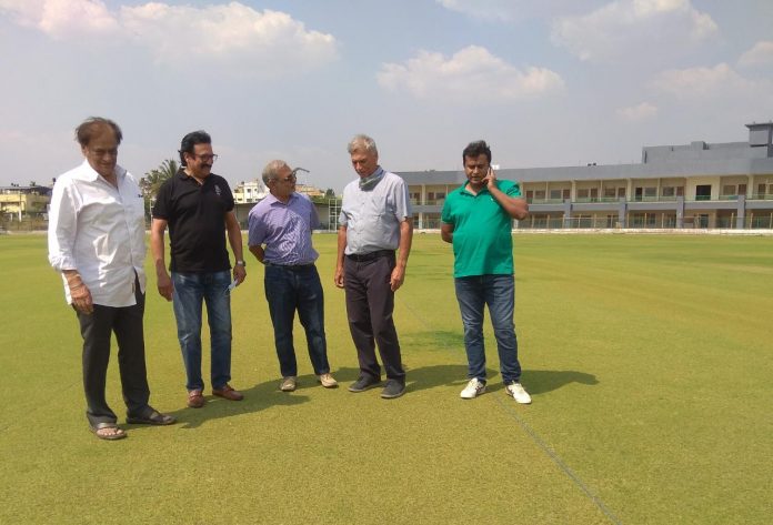 Rojjer binni Rojjer binni