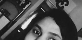 प्रारंभिक शिक्षण एक जटिल निवड; परंतु अनुकूलता पाहणे गरजेचे