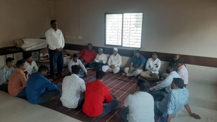 Mes khanapur Mes khanapur