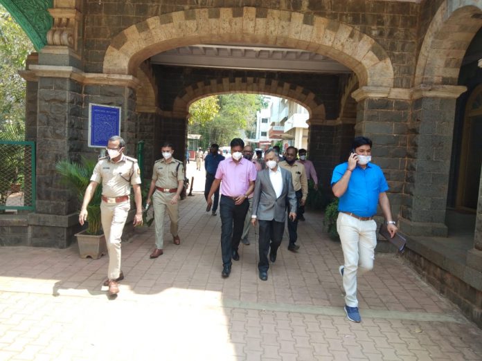 Rpd dc visit Rpd dc visit