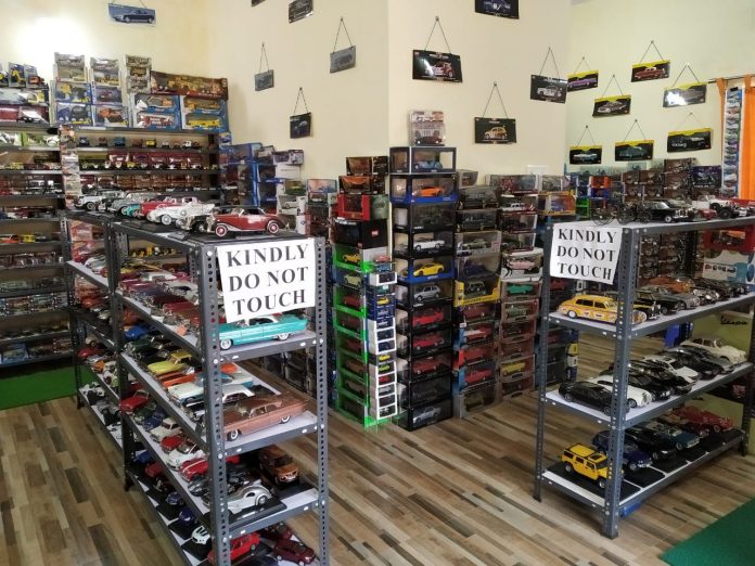 1681 vehicle bikes 1681 vehicle bikes