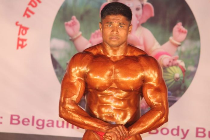 Prasad bache kar Prasad bache kar