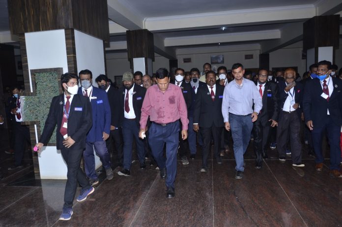 Ajay k singh Ajay k singh