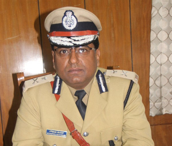 IPS-Soumendu-Mukherjee