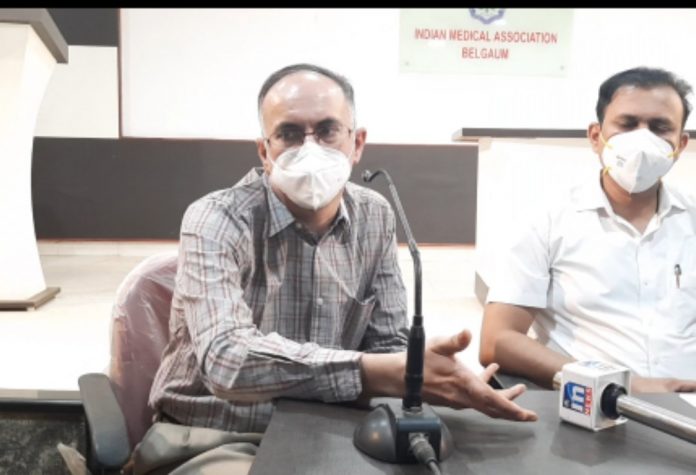 Dr rohit joshi Dr rohit joshi