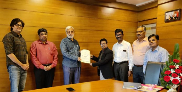 USER_SCOPED_TEMP_DATA_orca-image-1614755060238_6772773608176535070